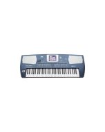 KORG Pa500 ORT Professional Arranger Keyboard