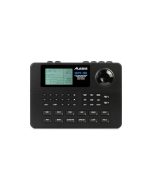 Alesis SR-16 Professional Stereo Drum Machine