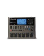 Alesis SR-18 High-Definition Drum Machine