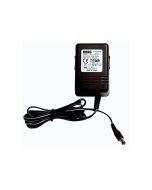Korg KA189 - 9V AC Adapter