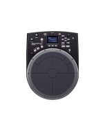 Roland HandSonic HPD-20 Digital Hand Percussion Pad