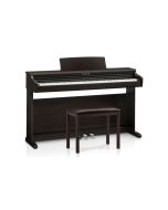 Kawai KDP120 - Rosewood 