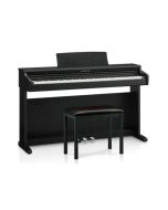 Kawai KDP120 - Black