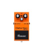 BOSS-DS-1W DISTORTION