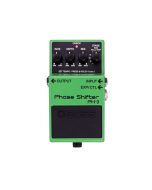 BOSS PH-3 PHASE SHIFTER