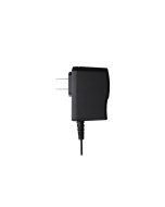 BOSS PSA-230ES PEDAL POWER SUPPLY