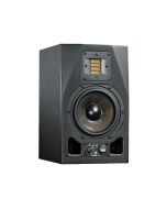 ADAM Audio A5X Compact Studio Monitor