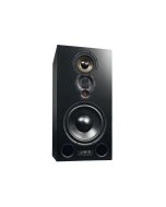 ADAM Audio S5X-V 4-Way Studio Monitor