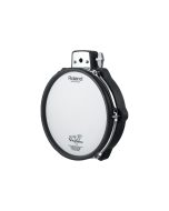 Roland PDX-100 Electronic Drum Pad