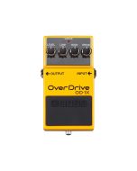 Boss - OD-1X OverDrive