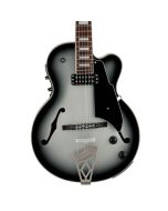 VOX VGA-5TD FS (FADED SILVER) ELECTRIC GUITAR