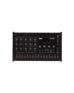 KORG Drumlogue Hybrid Drum Machine