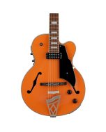 VOX VGA-5TD PO (PEARL ORANGE)- ELECTRIC GUITAR