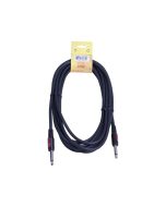 Superlux CFI 4.5PP 4.5m Instrument signal cable