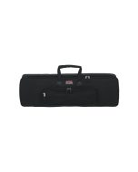 Gator GKB-61 SLIM Keyboard Gig Bag