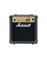 Marshall MG10CD 10-Watt 1x6.5 Practice Guitar Amp