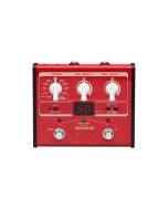 VOX STOMPLAB IB- SL1B