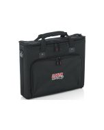 Gator GRB-2U - 2 Rack Spaces