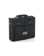 Gator GRB-3U - 3 Rack Spaces