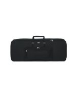Gator GKB-76 Note Keyboard Gig Bag