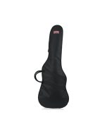 Gator GBE-JMASTER Jazzmaster Guitar Gig Bag