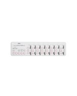 KORG NANO KONTROL 2 Slim-Line USB Controller White