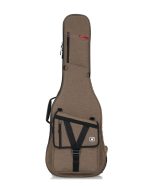 GATOR GT-ELECTRIC-TAN Electric Guitar Bag
