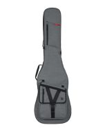 GATOR GT-BASS-GRY BASS GUITAR GIG BAG
