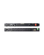 Samson Powerbrite PB10 230V Rackmount Power Conditioner