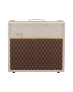Vox AC15HW1 Hand-Wired 15-Watt 1x12 All-Tube Combo Guitar Amplifier