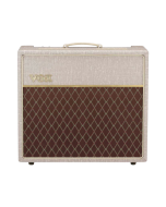 Vox AC15HW1X Hand-Wired 15-Watt 1x12 All-Tube Combo Guitar Amplifier