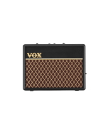 Vox AC1 RhythmVOX Portable Mini Guitar Amplifier