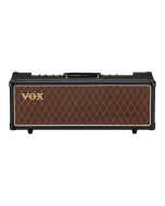 VOX AC30 Custom Head 30W All-Valve Guitar Amplifier Head