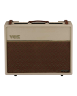 Vox AC30H2 Heritage Collection 50th Anniversary Hand-Wired 30W Tube Combo Amp
