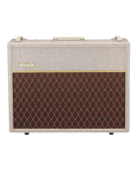 VOX AC30HW2X Hand-Wired 30W 2x12 Tube Guitar Combo Amplifier