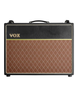 Vox AC30HW60 60th Anniversary Hand-Wired 30W Tube Combo Amp