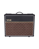 VOX AC30 OneTwelve 30W 1x12 All-Tube Combo Guitar Amplifier