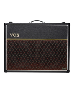 VOX AC30VR Valve Reactor 30W Guitar Combo Amplifier