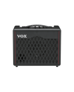 Vox VX I-SPL 15-Watt Digital Modeling Guitar Amp