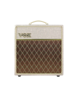 Vox AC4HW1 Hand-Wired 4-Watt 1x12 All-Tube Guitar Combo Amplifier