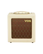 Vox AC4TV8 4-Watt 1x8 All-Tube Practice Guitar Combo Amplifier