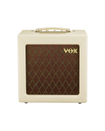 Vox AC4TV 4-Watt 1x10 Class A Tube Combo Amplifier