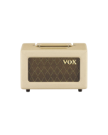Vox AC4TVH 4-Watt Class A All-Tube Guitar Amplifier Head
