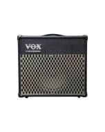 VOX AD30VT Valvetronix 30W guitar combo amplifier with 10-inch speaker and Valve Reactor technology