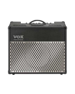 VOX AD50VT Valvetronix 50W 1x12 Hybrid Modeling Combo Amp
