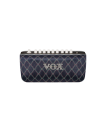 VOX Adio Air BS - Wireless Bass Modeling Amplifier