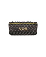 VOX Adio Air GT 50W Modeling Guitar Combo Amplifier & Bluetooth Speaker
