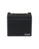 VOX AGA150 150W Acoustic Guitar Combo Amplifier
