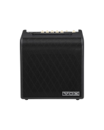 VOX AGA70 70W Acoustic Guitar Combo Amplifier