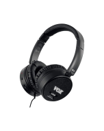 Vox amPhone Lead Active Guitar Amplifier Headphones